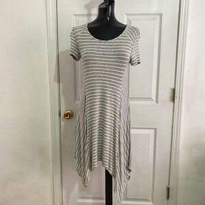 Gibiu Dress Size XS